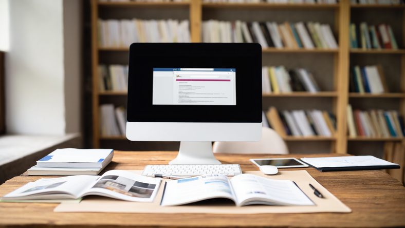 专访eLife主编:失去影响因子,中国来稿减少了80%